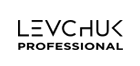 Levchuk Professional