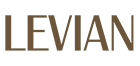 LEVIAN